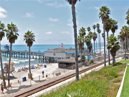 609 Calle Reata , San Clemente, CA