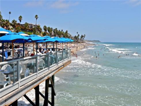 609 Calle Reata , San Clemente, CA