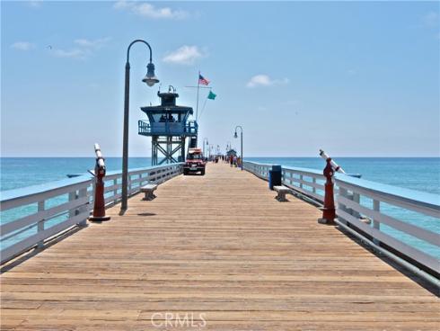 609 Calle Reata , San Clemente, CA