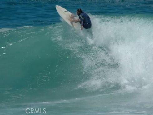 609 Calle Reata , San Clemente, CA