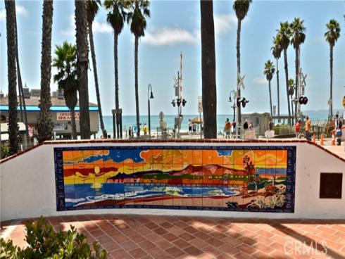 609  Calle Reata  , San Clemente, CA