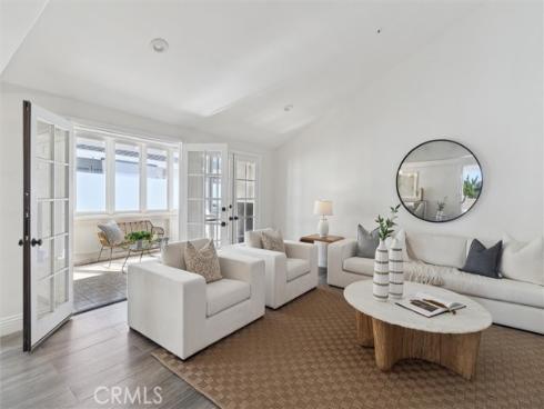 609 Calle Reata , San Clemente, CA