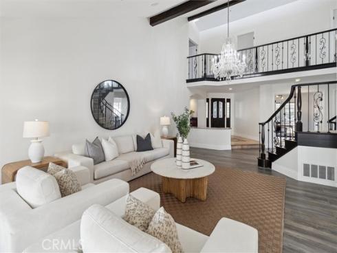 609 Calle Reata , San Clemente, CA