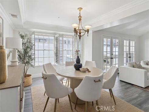 609 Calle Reata , San Clemente, CA