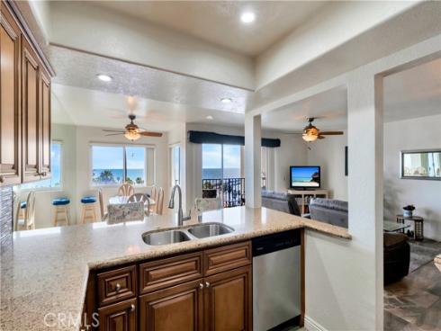 411 Avenida Granada 2B , San Clemente, CA