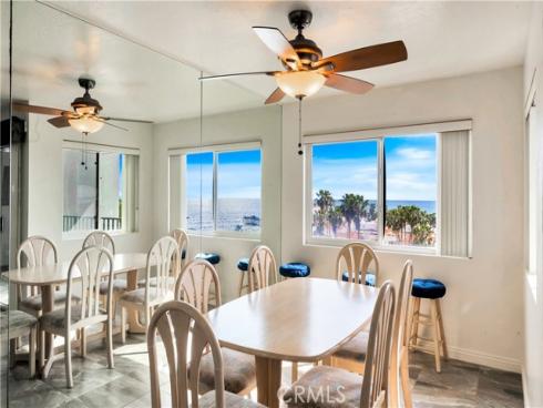 411 Avenida Granada 2B , San Clemente, CA
