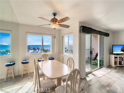 411 Avenida Granada 2B , San Clemente, CA