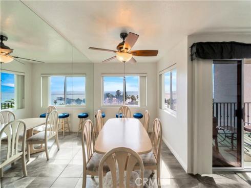 411 Avenida Granada 2B , San Clemente, CA