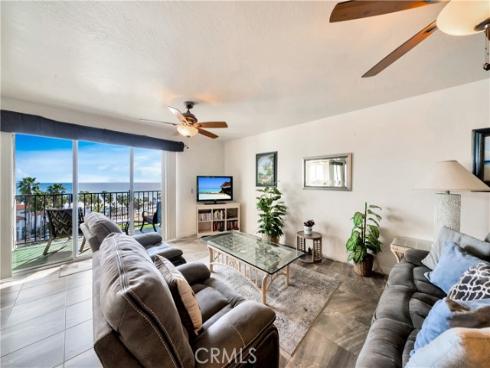 411 Avenida Granada 2B , San Clemente, CA