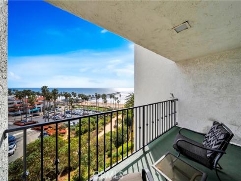 411 Avenida Granada 2B , San Clemente, CA