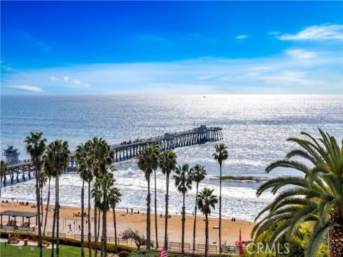 411 Avenida Granada 2B , San Clemente, CA