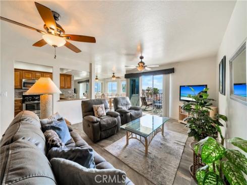411 Avenida Granada 2B , San Clemente, CA