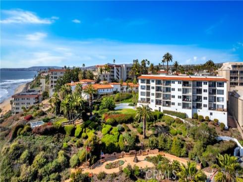 411 Avenida Granada 2B , San Clemente, CA