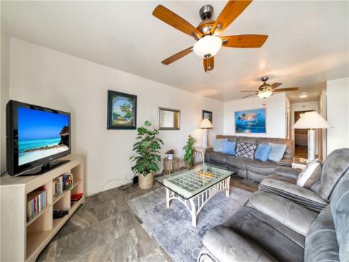 411 Avenida Granada 2B , San Clemente, CA