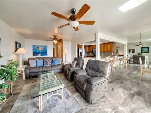 411 Avenida Granada 2B , San Clemente, CA