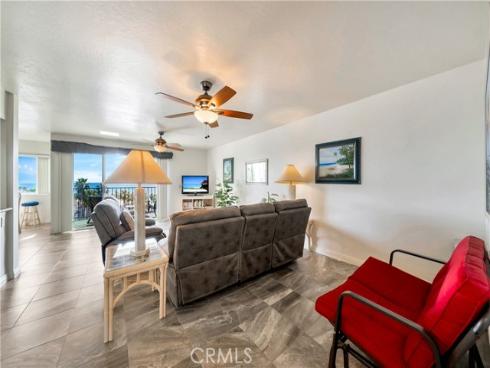 411 Avenida Granada 2B , San Clemente, CA