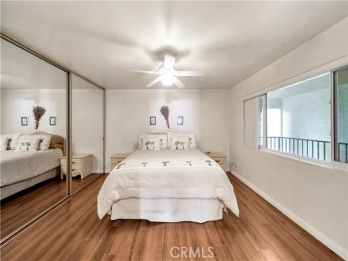 411 Avenida Granada 2B , San Clemente, CA