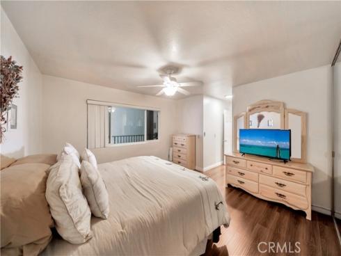 411 Avenida Granada 2B , San Clemente, CA