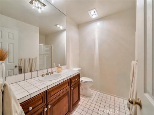 411 Avenida Granada 2B , San Clemente, CA