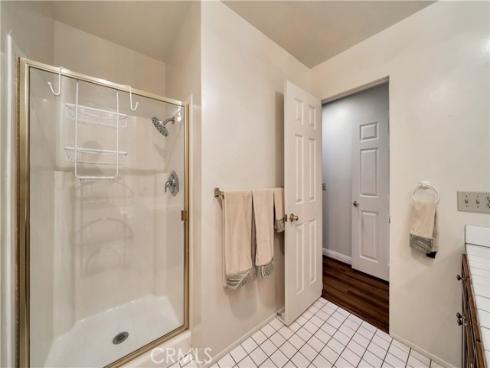411 Avenida Granada 2B , San Clemente, CA