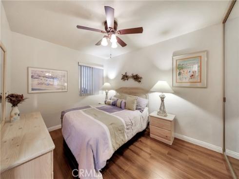 411 Avenida Granada 2B , San Clemente, CA