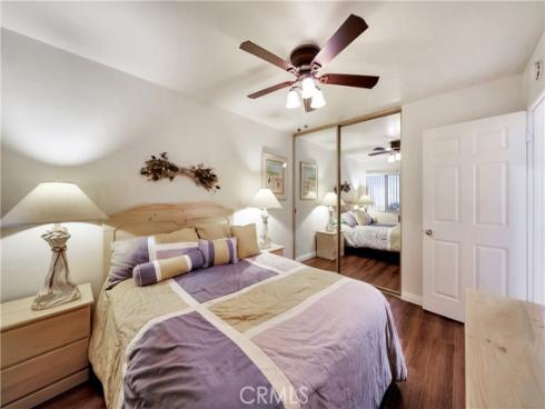 411 Avenida Granada 2B , San Clemente, CA