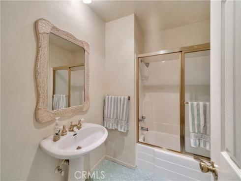 411 Avenida Granada 2B , San Clemente, CA