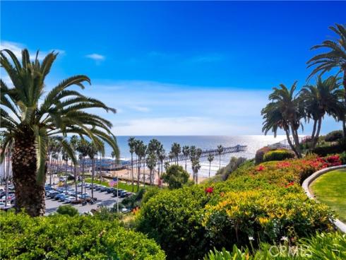 411 Avenida Granada 2B , San Clemente, CA