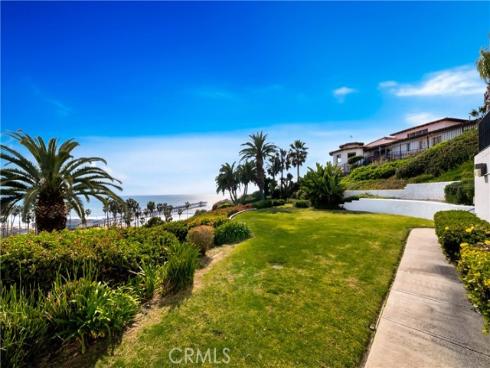 411 Avenida Granada 2B , San Clemente, CA