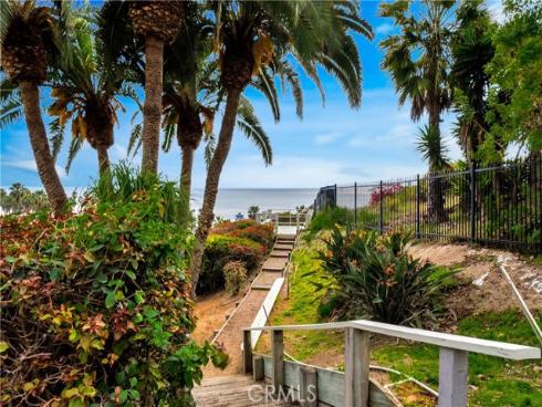 411 Avenida Granada 2B , San Clemente, CA