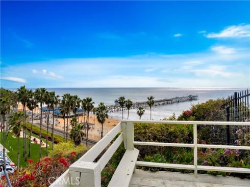 411 Avenida Granada 2B , San Clemente, CA