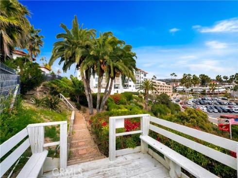411 Avenida Granada 2B , San Clemente, CA