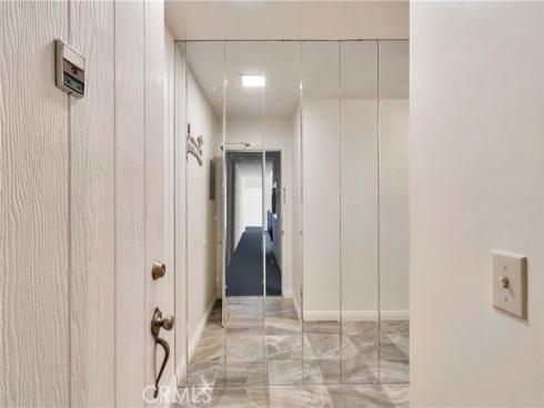 411 Avenida Granada 2B , San Clemente, CA