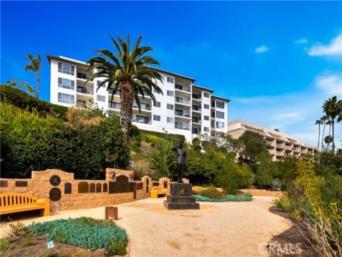 411 Avenida Granada 2B , San Clemente, CA