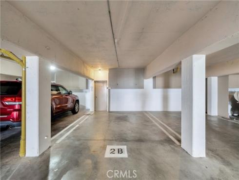 411 Avenida Granada 2B , San Clemente, CA