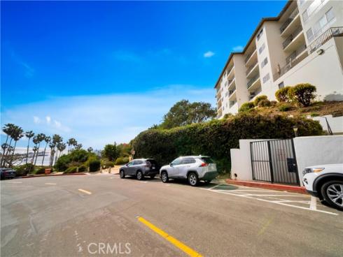 411 Avenida Granada 2B , San Clemente, CA