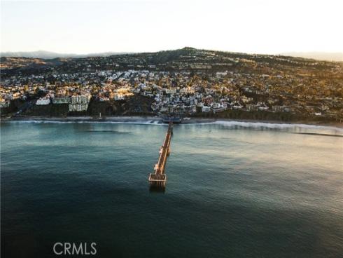 411 Avenida Granada 2B , San Clemente, CA