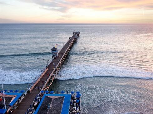 411 Avenida Granada 2B , San Clemente, CA