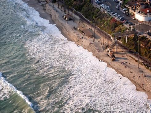 411 Avenida Granada 2B , San Clemente, CA