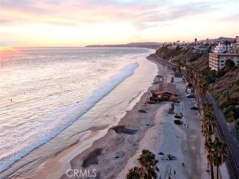 411 Avenida Granada 2B , San Clemente, CA