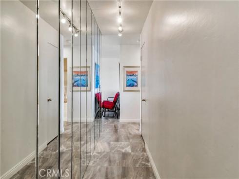 411 Avenida Granada 2B , San Clemente, CA