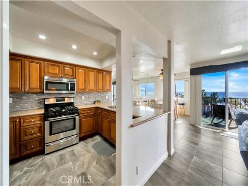 411 Avenida Granada 2B , San Clemente, CA