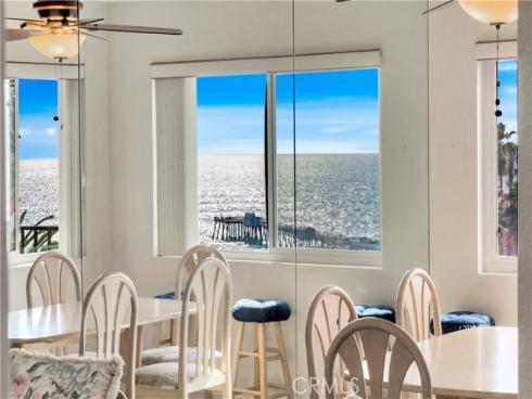 411 Avenida Granada 2B , San Clemente, CA