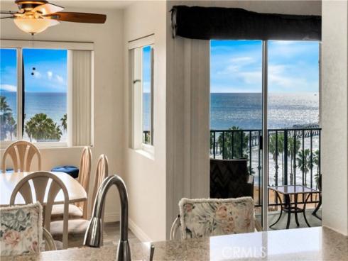411 Avenida Granada 2B , San Clemente, CA