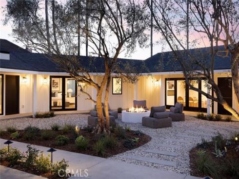 149 Avenida De La Paz , San Clemente, CA