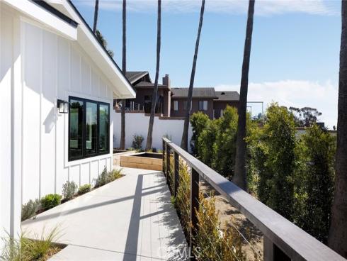 149 Avenida De La Paz , San Clemente, CA