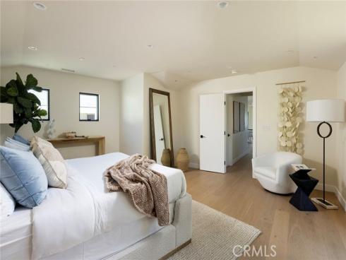 149 Avenida De La Paz , San Clemente, CA