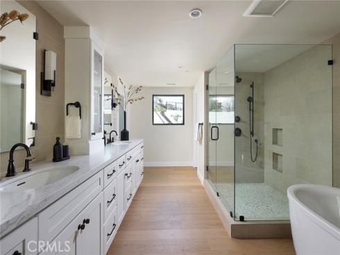 149 Avenida De La Paz , San Clemente, CA