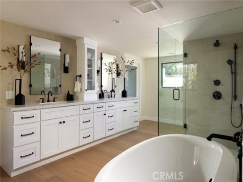 149 Avenida De La Paz , San Clemente, CA