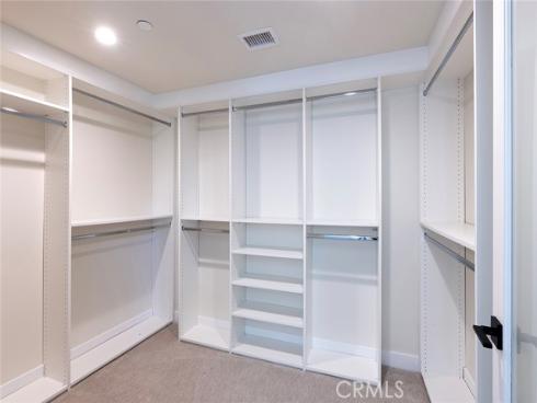 149 Avenida De La Paz , San Clemente, CA